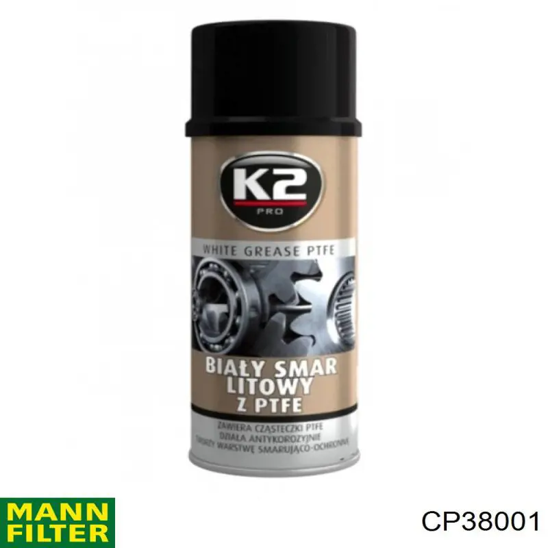 Filtr powietrza Donaldson P608677 cena, od 153,57 USD