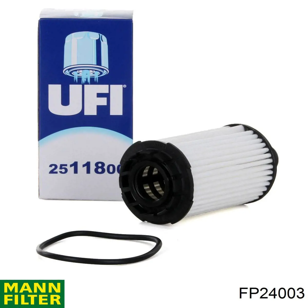 Filtr kabiny General Motors 84987523 cena, od 10,04 USD