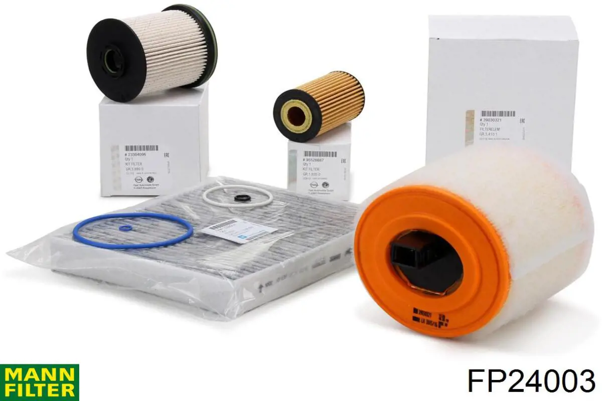 Filtr kabiny Starline SFKF9640C cena, od 12,39 USD