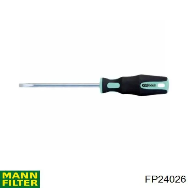 68410725AB Chrysler Filtr kabiny