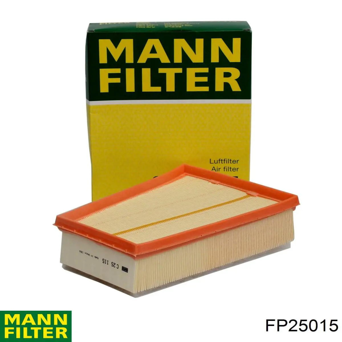Filtr kabiny Mahle Original LAO1595 cena, od 20,34 USD