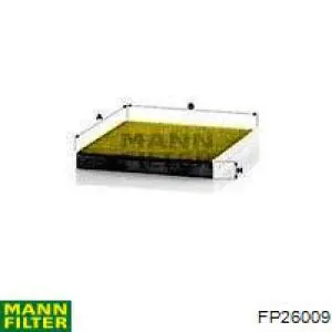 Filtr kabiny Shafer ECO888 cena, od 13,02 USD