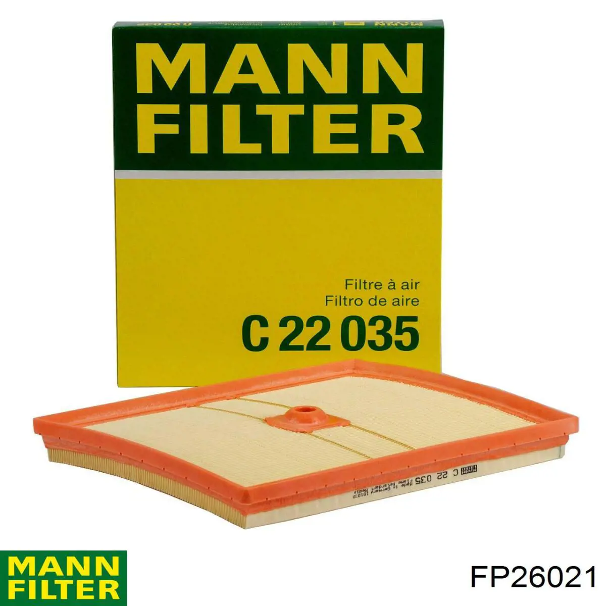 Do koszyka 5431400 UFI Filtr kabiny