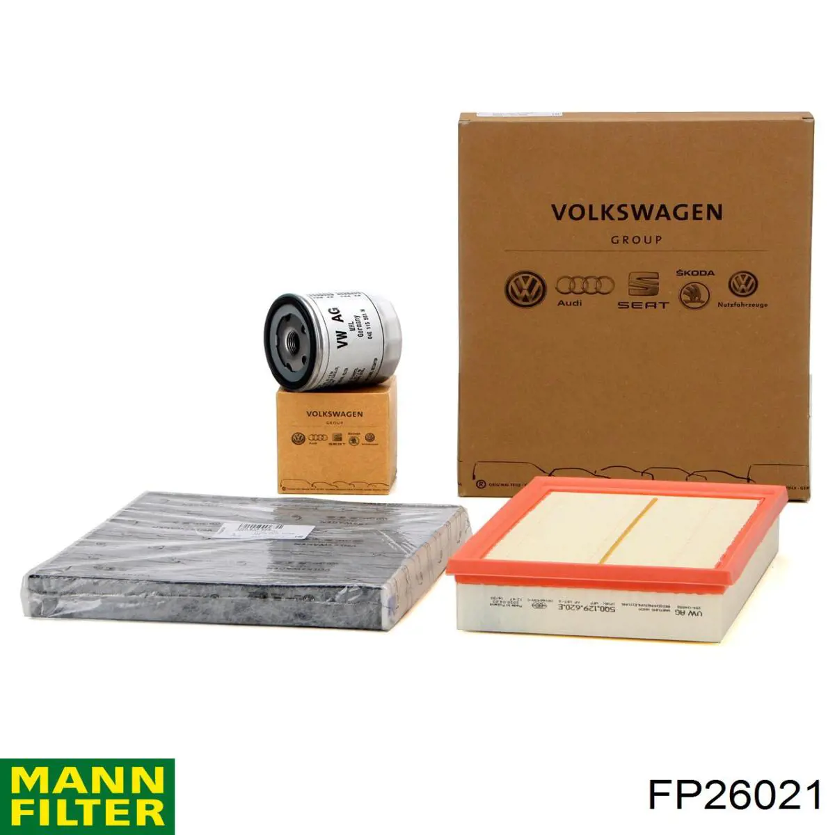 Filtr kabiny UFI 5431400 cena, od 14,05 USD