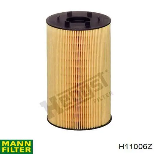Filtr oleju Febi 174345 cena, od 27,77 USD