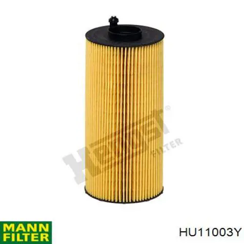 Filtr oleju Mahle Original OX1059D cena, od 59,81 USD