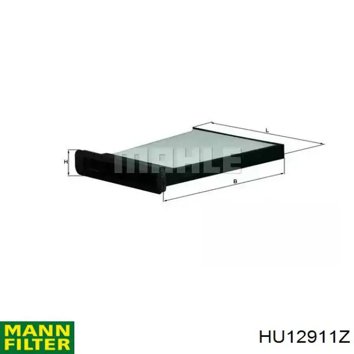 Filtr oleju Donaldson P954927 cena, od 39,47 USD