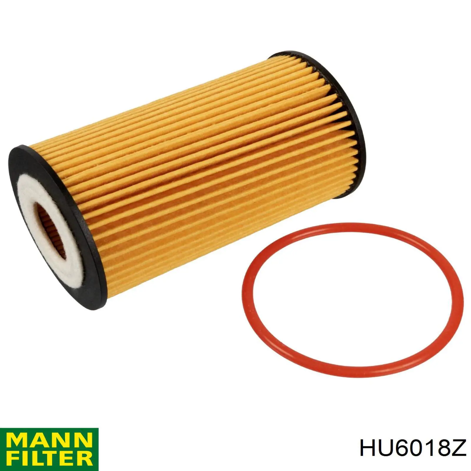 Filtr oleju Opel 55594652 cena, od 7,50 USD