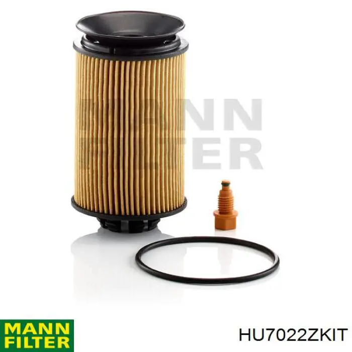 Filtr oleju Donaldson P506077 cena, od 17,27 USD