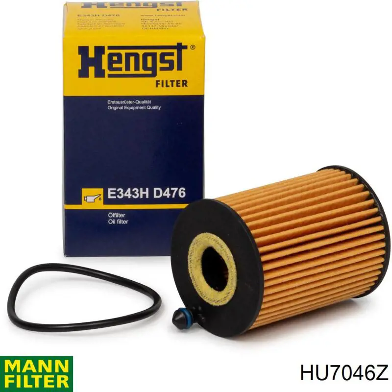 Filtr oleju Purflux L1135 cena, od 11,33 USD