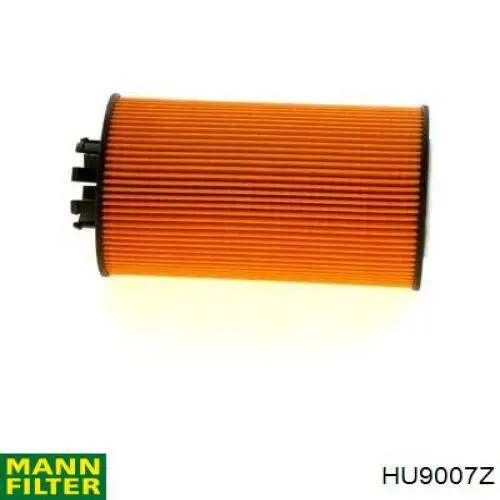 Filtr oleju Mercedes A9341800009 cena, od 19,95 USD