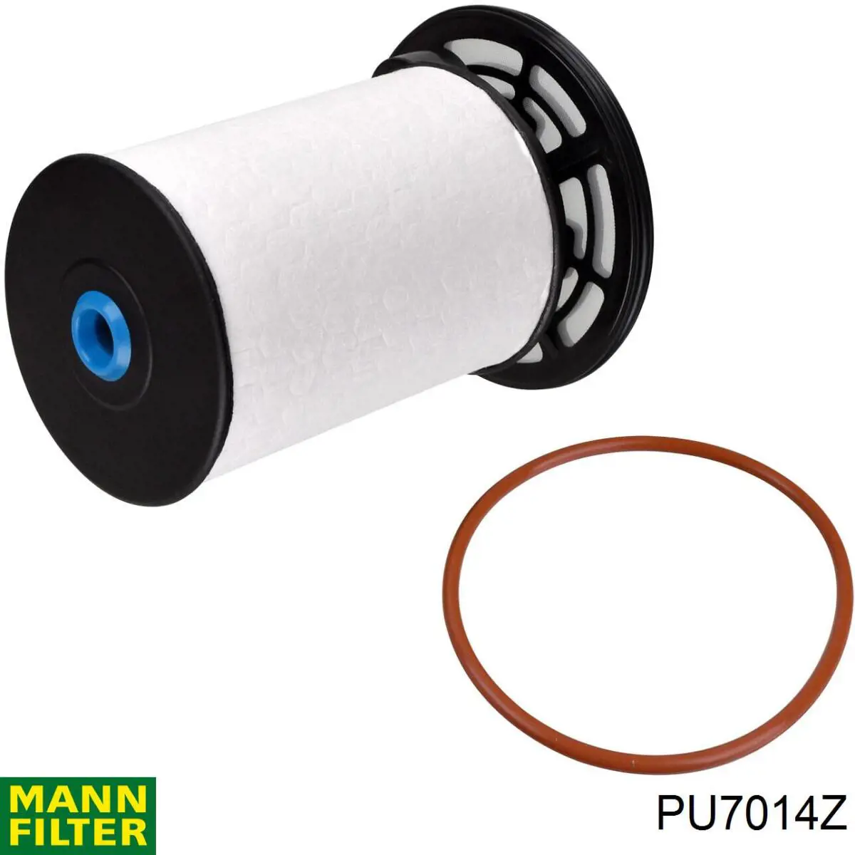 Filtr paliwa Tecneco GS2085E cena, od 18,45 USD