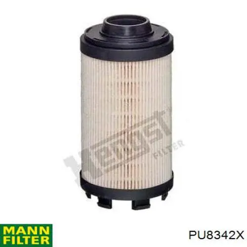 Filtr paliwa Febi 106592 cena, od 35,97 USD