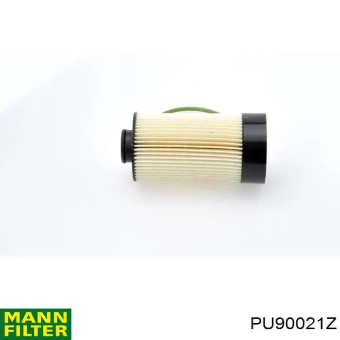 Filtr paliwa Mann-Filter PU90021Z cena, od 16,69 USD