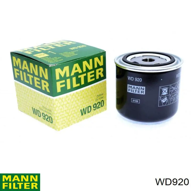 Filtr układu hydraulicznego Fleetguard HF35139 cena, od 23,58 USD