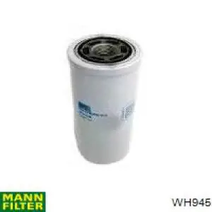 Filtr układu hydraulicznego Mann-Filter WH945 cena, od 58,47 USD