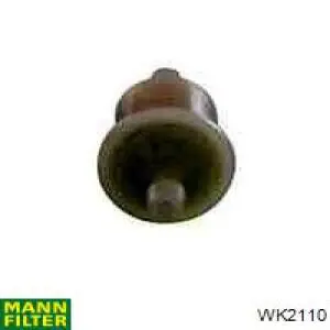 Do koszyka 16910Z6L003 Honda Filtr paliwa