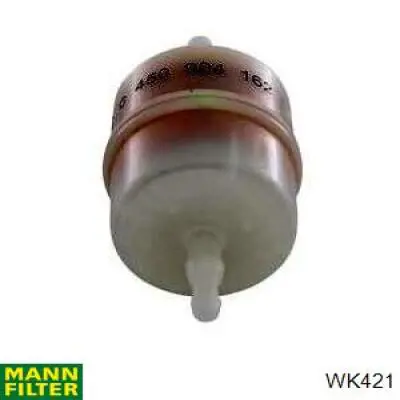 Do koszyka FM116 Shafer Filtr paliwa