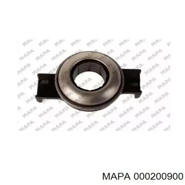 Zestaw sprzęgła (3 części) Ford 5016467 cena, od 88,44 USD