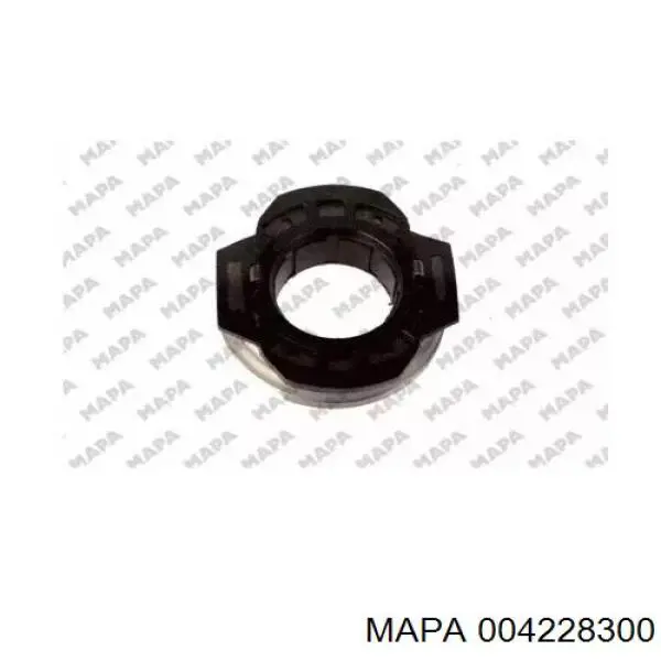 Tarcza sprzęgła 038141031K VAG