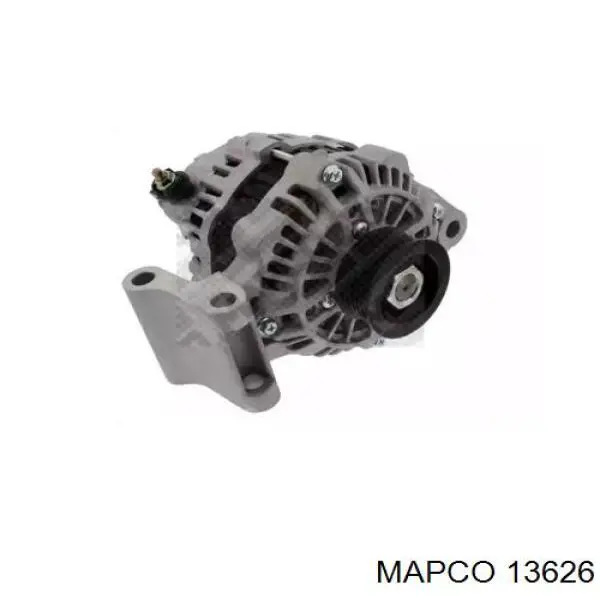 Alternator Fiat/Alfa/Lancia 63321600 cena, od 61,29 USD
