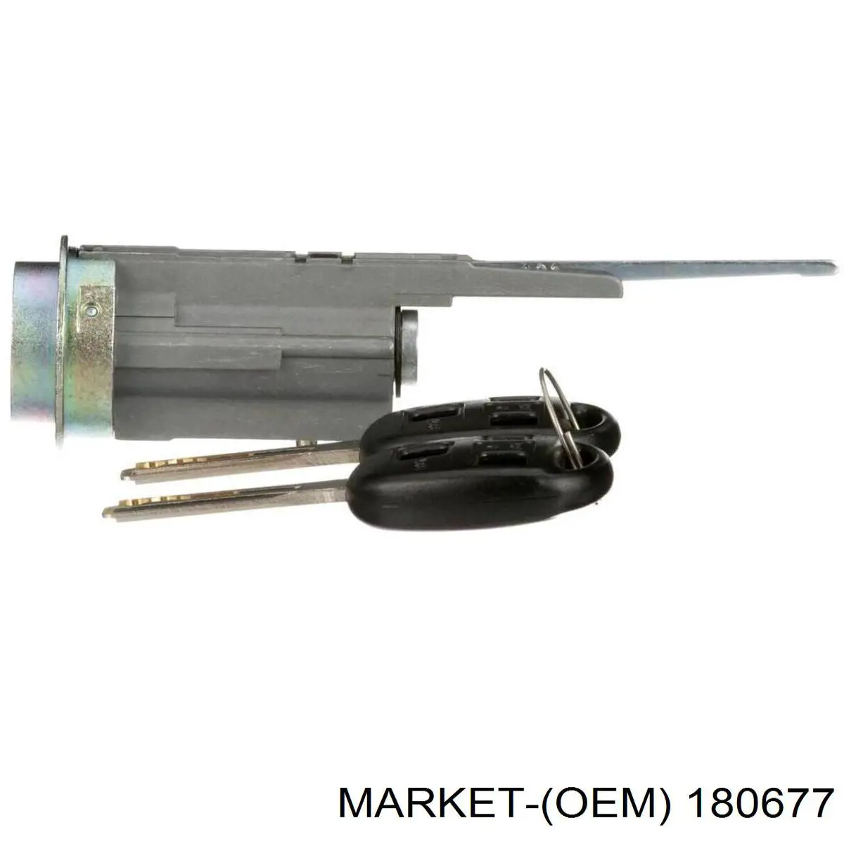 Do koszyka Maska silnika Volvo 460 L 464