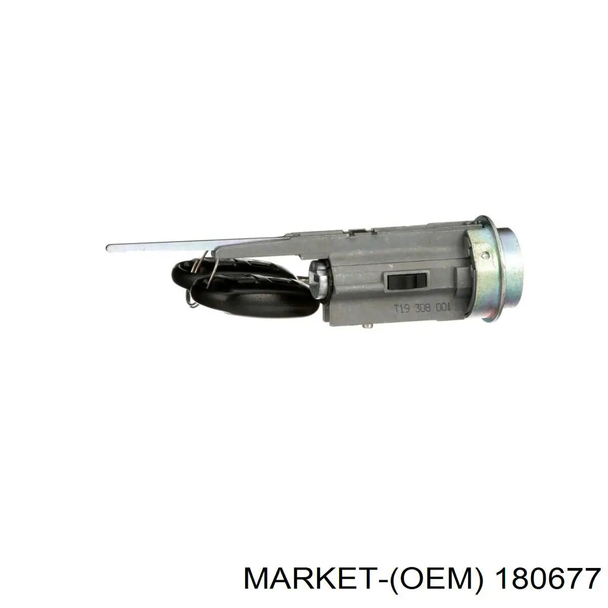 Maska silnika Volvo 460 L sedana (464) (1988 - 1996) cena, od 235,01 USD