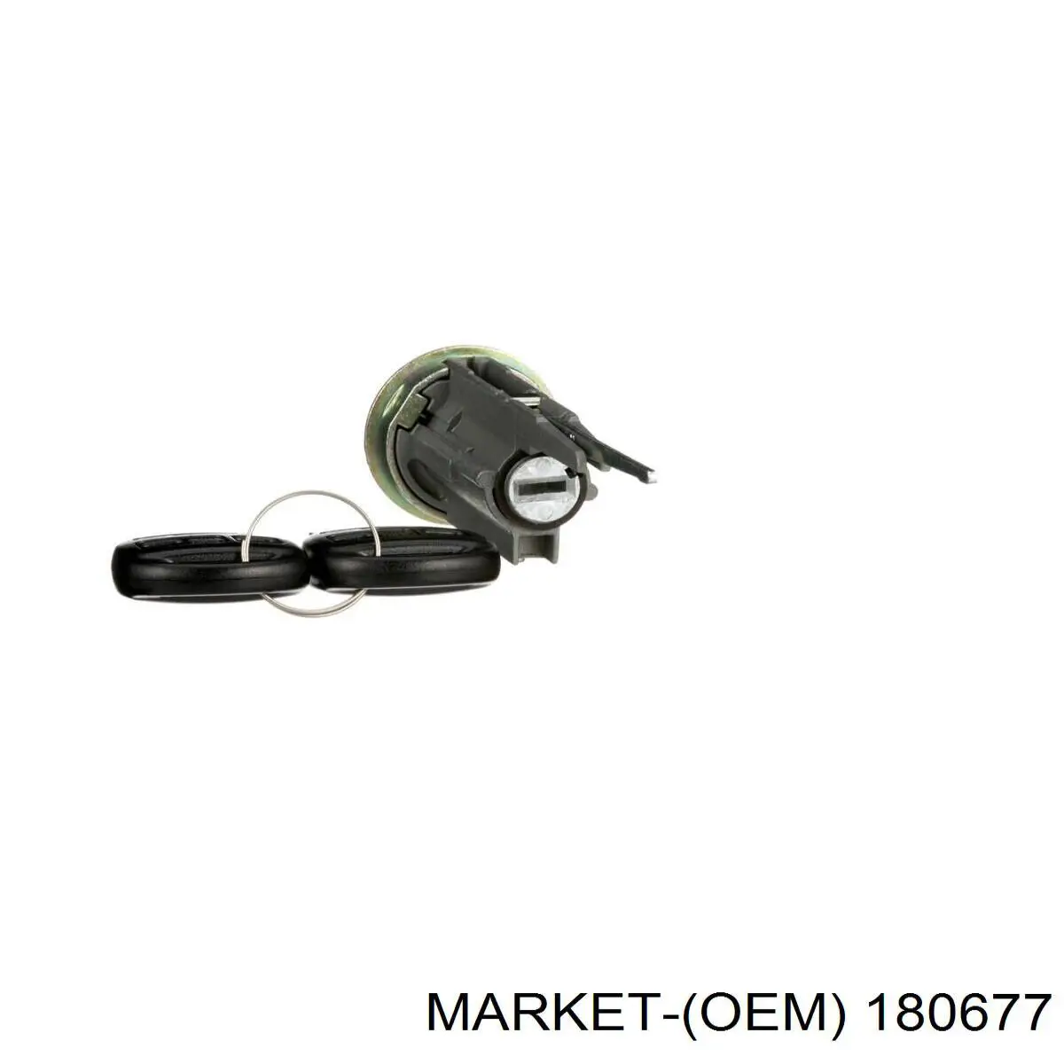  Maska silnika Volvo 460 