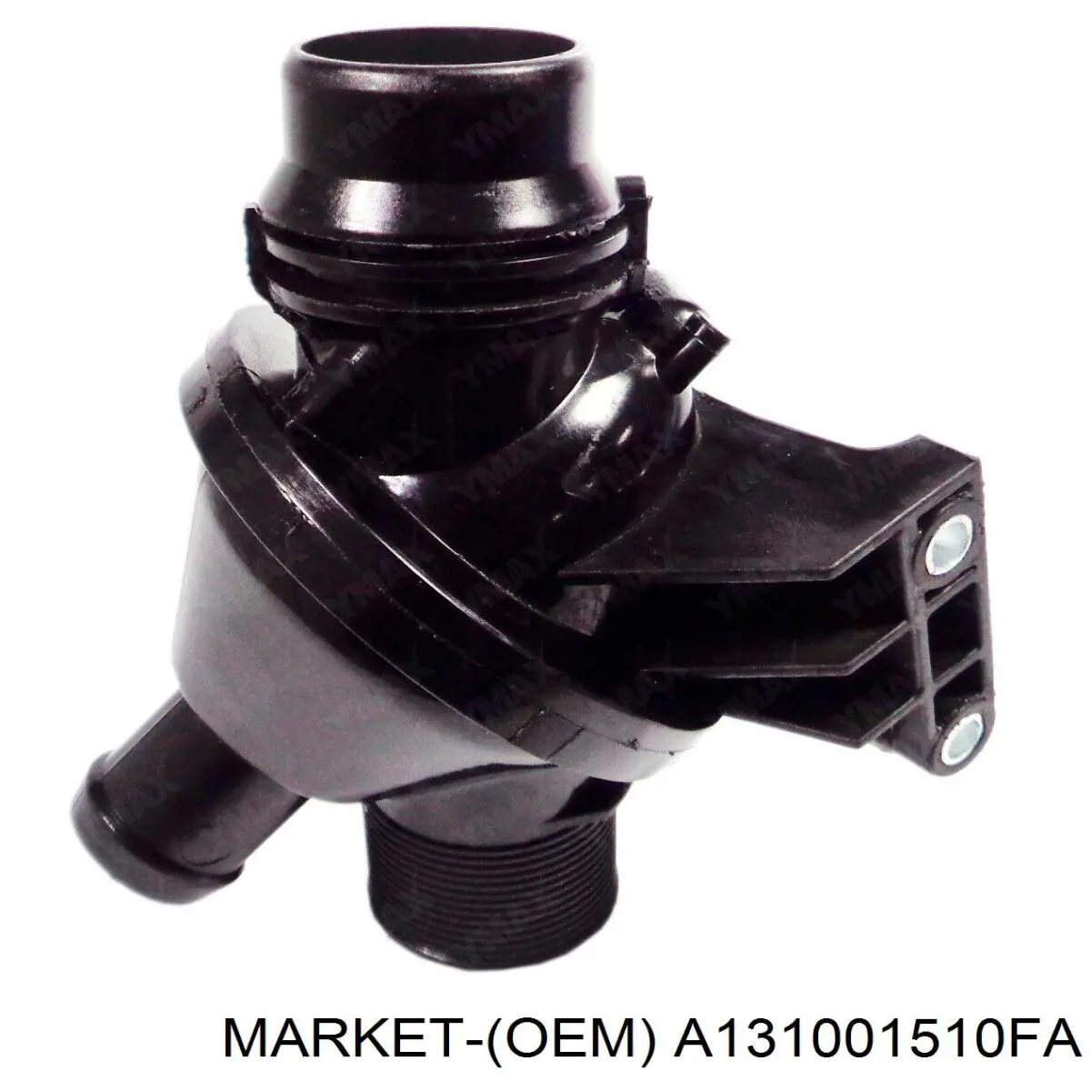 Poduszka (podpora) silnika przednia Chery A13 Forza/Bonus/Storm2 hatchback (2010 - 2026) cena, od 9,46 USD