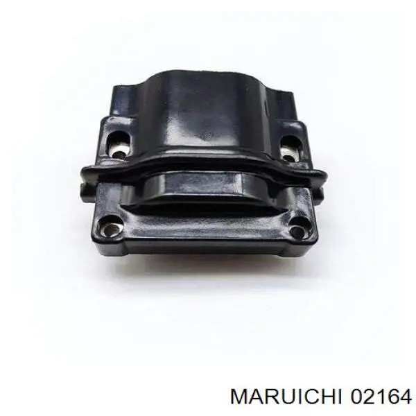 Osłona przegubu półosi tylnej zewnętrzna Maruichi-156 02164 cena, od 18,09 USD