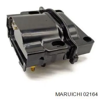 Do koszyka 02164 Maruichi-156 Osłona przegubu półosi tylnej zewnętrzna