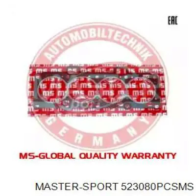 Uszczelka głowicy cylindrów Tempest TP210831003020 cena, od 6,24 USD