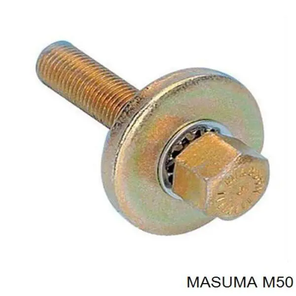 Korek miski olejowej silnika Masuma M50 cena, od 1,83 USD