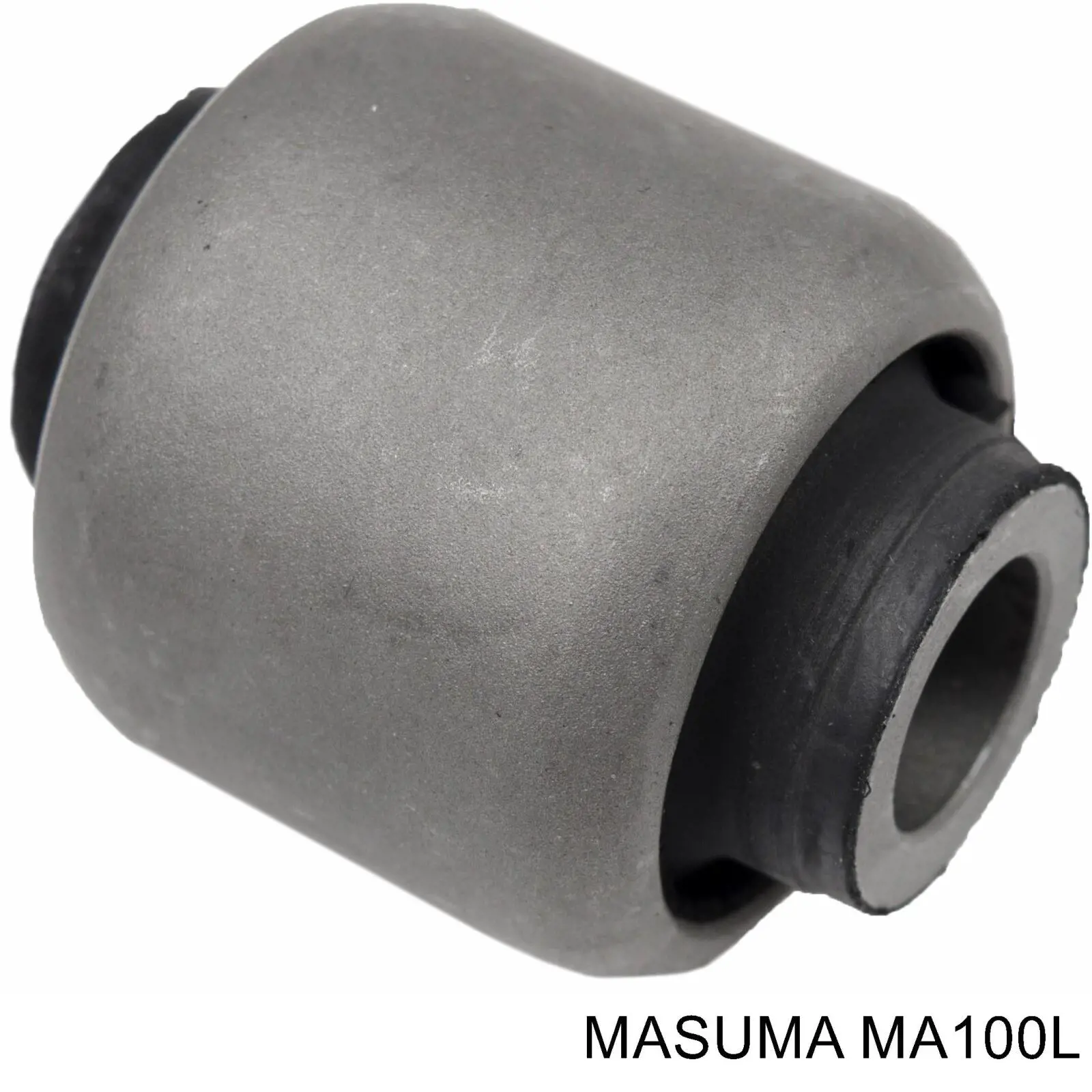 Wahacz zawieszenia tylnego górny lewy Masuma MA100L cena, od 33,74 USD