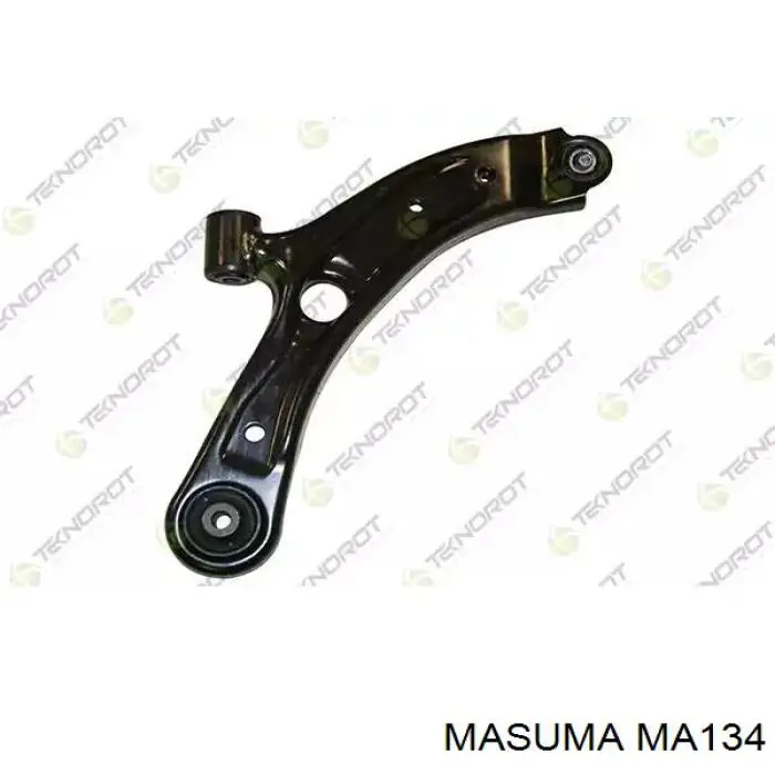 Drążek poprzeczny zawieszenia tylnego Ford YH32 cena, od 14,74 USD