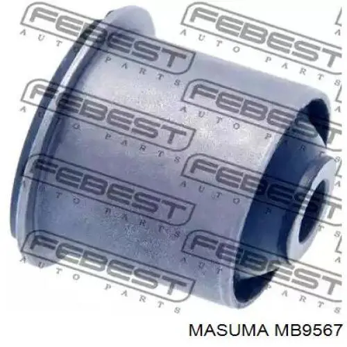 Sworzeń wahacza górny Nissan Patrol SUV (Y62) (2010 - 2026) cena, od 28,42 USD
