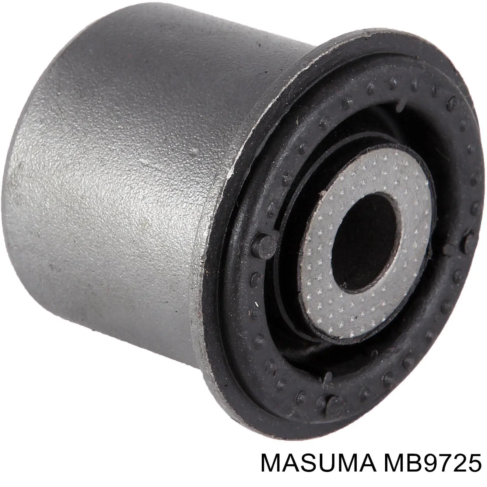 Do koszyka 51220TR0A01 Honda Sworzeń wahacza dolny