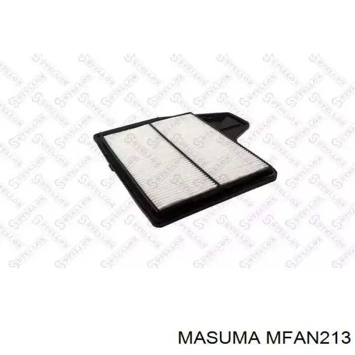 Do koszyka MFAN213 Masuma Filtr powietrza