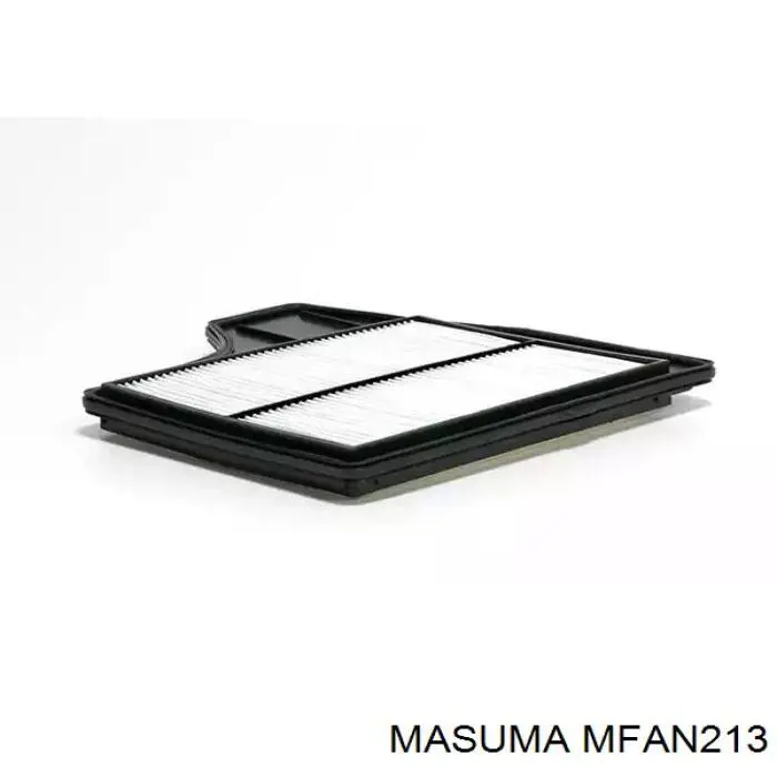 MFAN213 Masuma Filtr powietrza