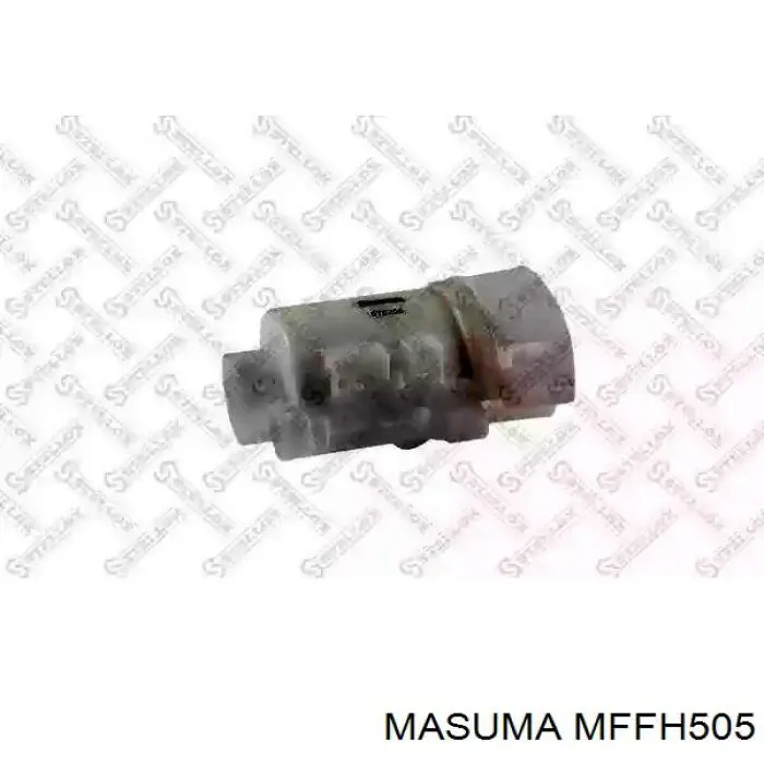 Moduł pompy paliwowej z czujnikiem poziomu paliwa Honda Accord VII sedana (CL, CM) (2003 - 2008) cena, od 16,50 USD