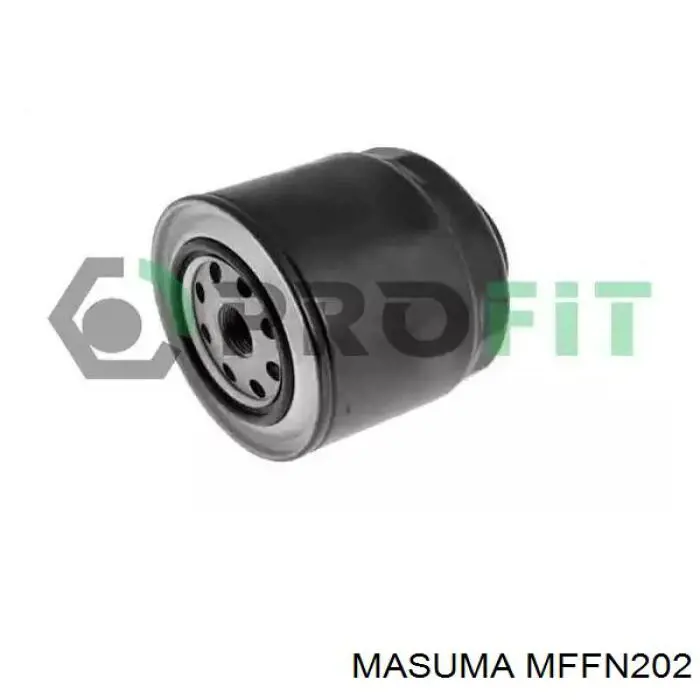 Moduł pompy paliwowej z czujnikiem poziomu paliwa Masuma MFFN202 cena, od 340,87 USD