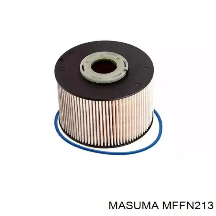 Moduł pompy paliwowej z czujnikiem poziomu paliwa 170401FA1A Nissan/Infiniti