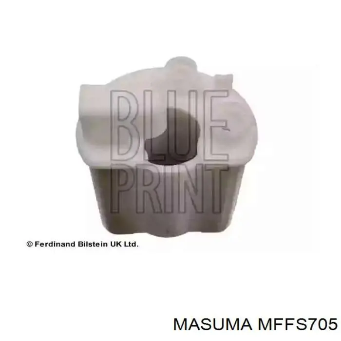 Moduł pompy paliwowej z czujnikiem poziomu paliwa Suzuki 1510078880 cena, od 25,74 USD