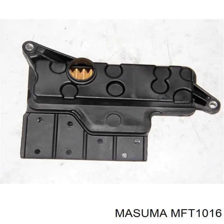 Filtr automatycznej skrzyni biegów MFT1016 Masuma