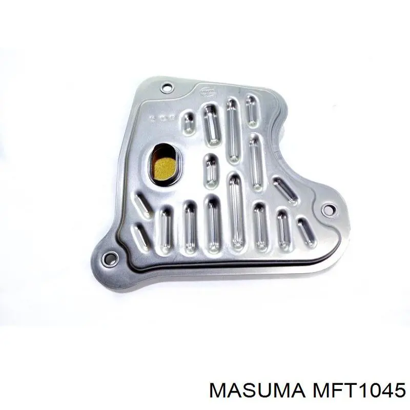 MFT1045 Masuma Filtr automatycznej skrzyni biegów