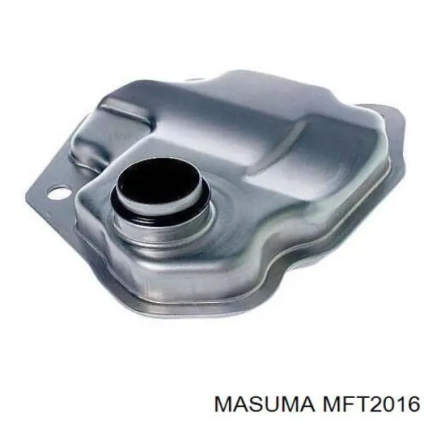 2657272MA0 Suzuki Filtr automatycznej skrzyni biegów