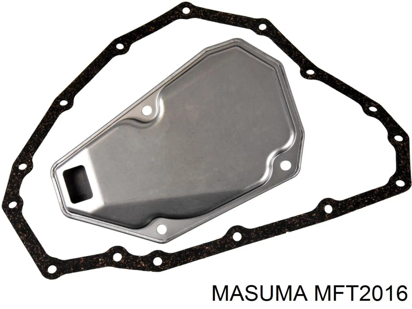Filtr automatycznej skrzyni biegów Suzuki 2657272MA0 cena, od 25,38 USD
