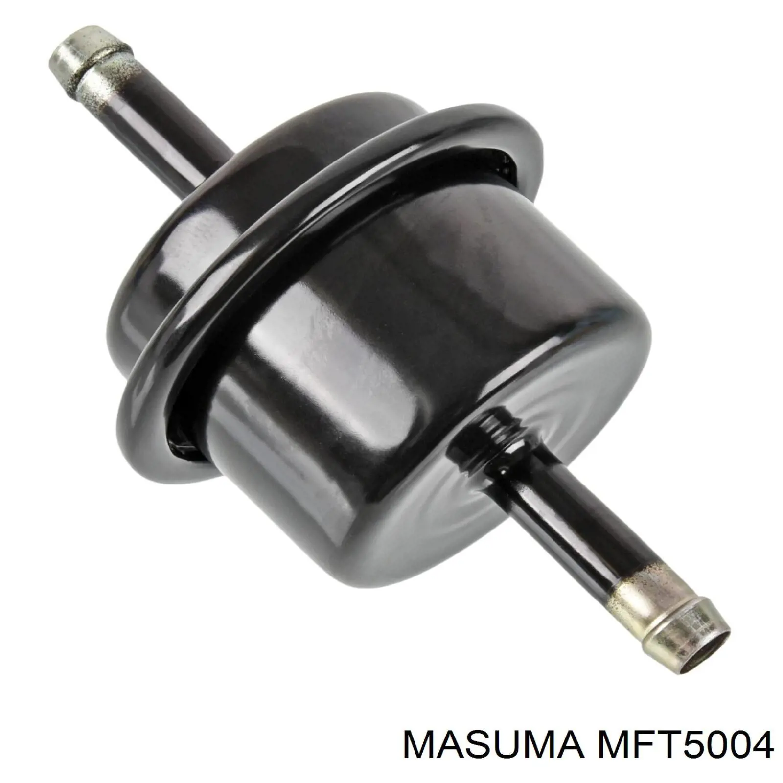 Filtr automatycznej skrzyni biegów Masuma MFT5004 cena, od 16,66 USD