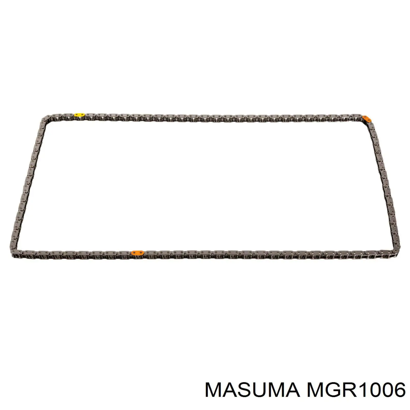 Do koszyka MGR1006 Masuma 