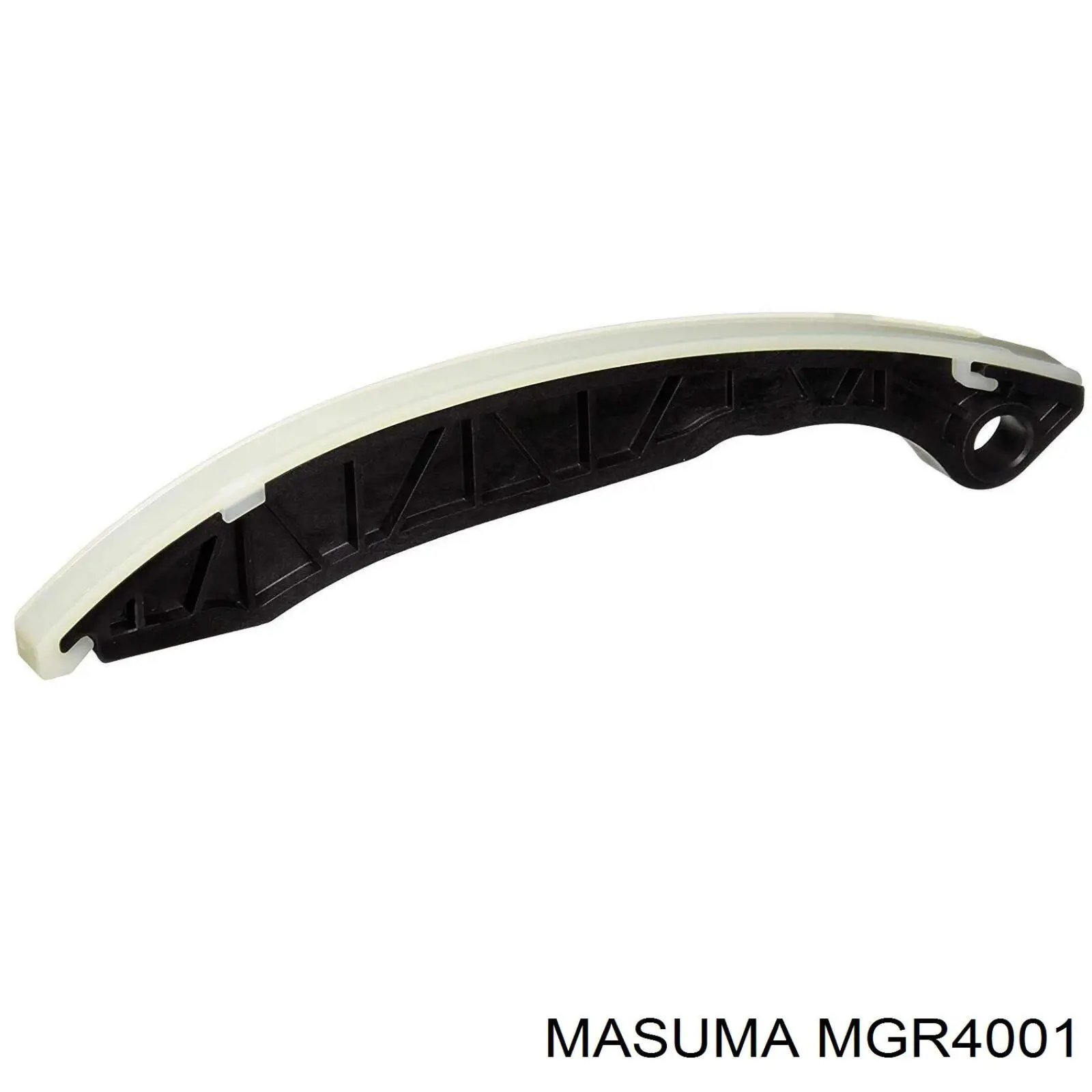 Łańcuch rozrządu górny, zestaw MGR4001 Masuma